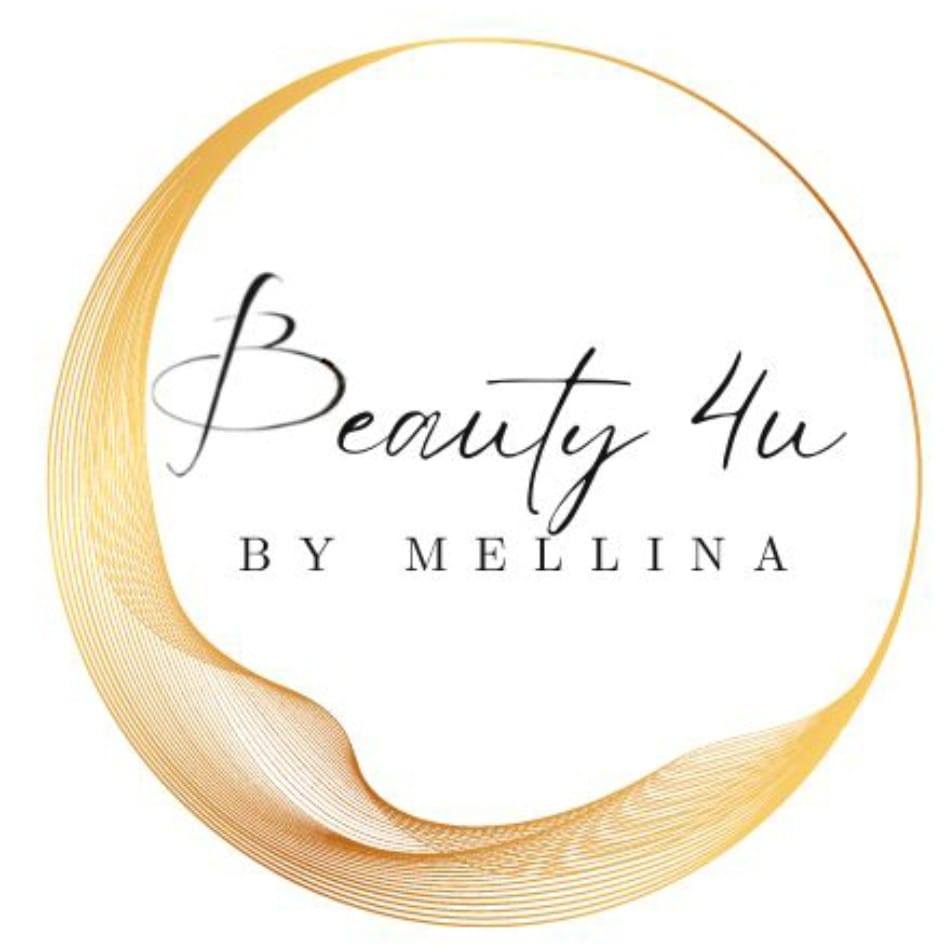 logo-beauty4u