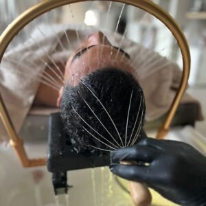 Head SPA Esencial