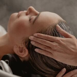 Head SPA & Face